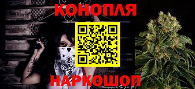 гидропоника Канаш