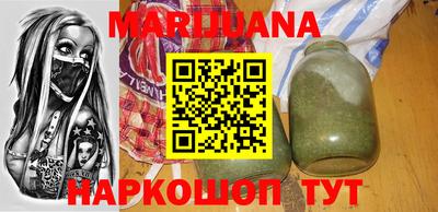 apvp Кандалакша