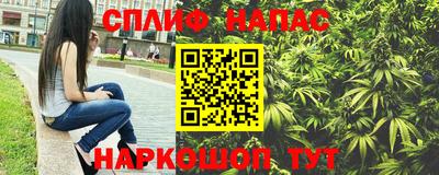 гидропоника Канаш