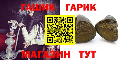 прущий лед Камышлов